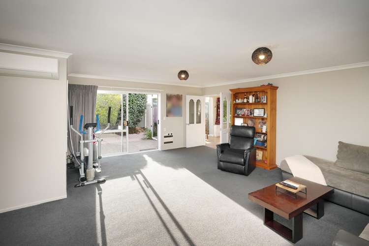 35 Mansfield Drive Kaiapoi_7