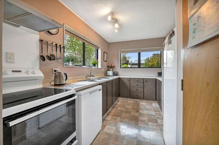 35 Branch Road Highlands Park_9