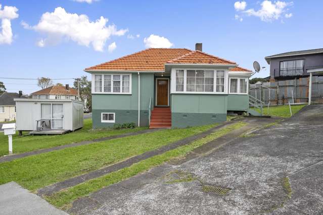 Ignore Online Estimates - MUST SELL