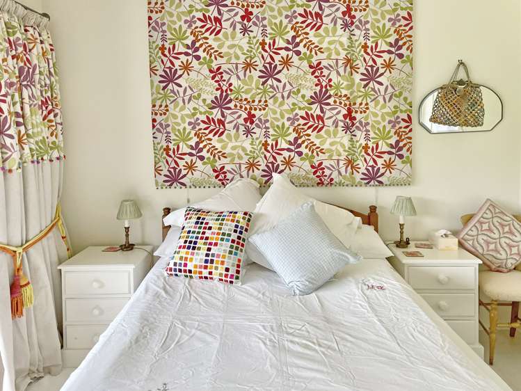 127 Taipuha Road Mangapai and Surrounds_29