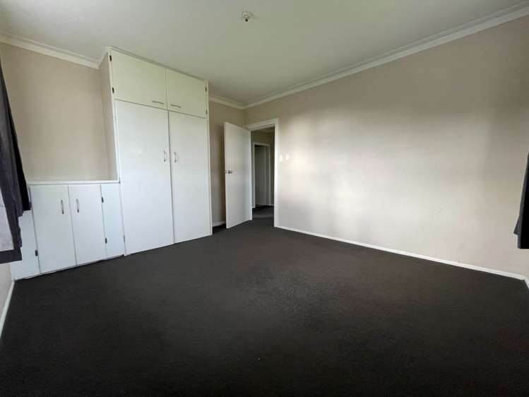 28 Buckland Road Tuakau_5