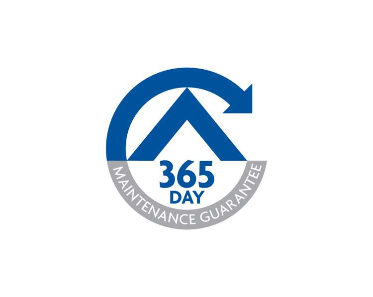 84 Silverstream Road Crofton Downs_11