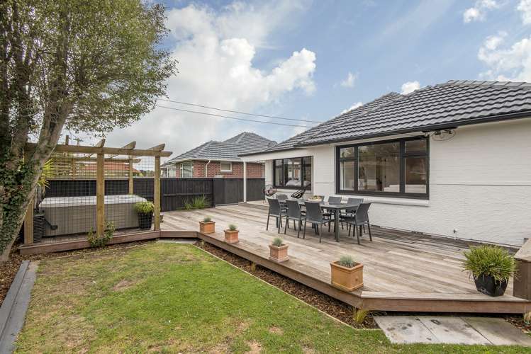 1/14 Kinnaird Place Hillmorton_1