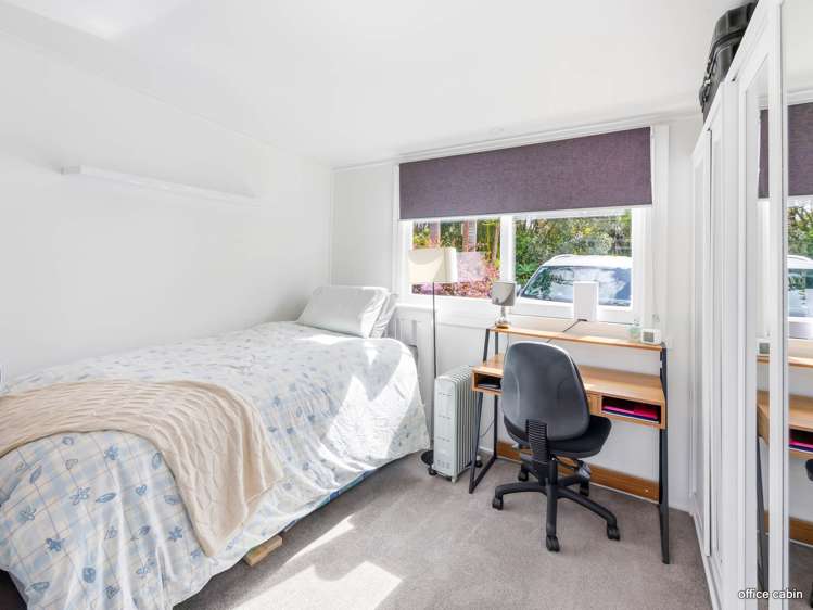 2A Lemon Grove Kerikeri_15