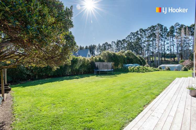 5 Snowdon Street Allanton_23