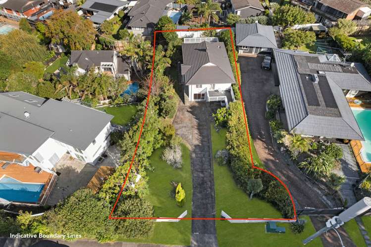 5 Page Point Mellons Bay_36