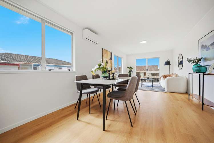 1/12 Dalmatia Place Henderson_7