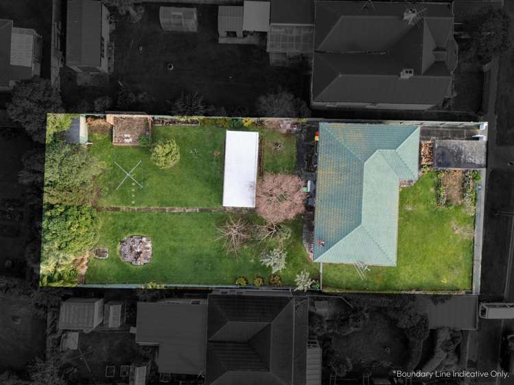 21 Harrington Street Port Chalmers_19