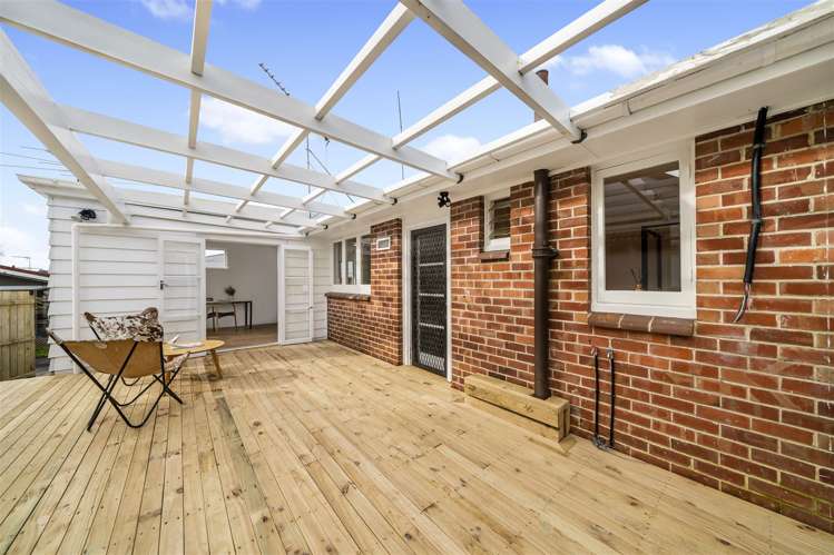 131 White Swan Road Mount Roskill_11