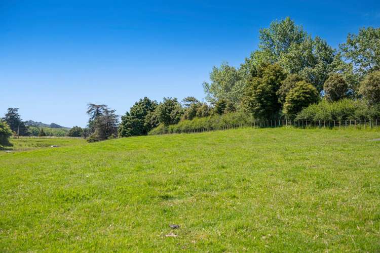 299 Haruru Road Kaukapakapa_7