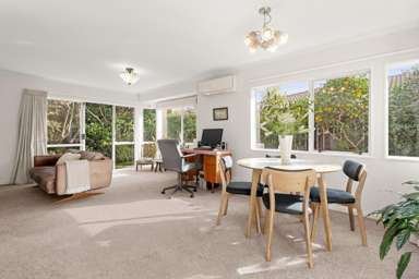 55 Bayfair Drive_3