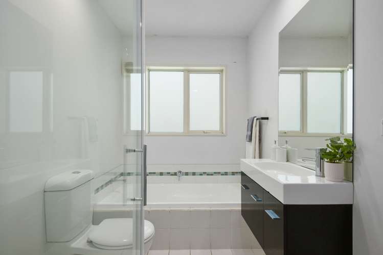 47 Tramway Road Springfield_13