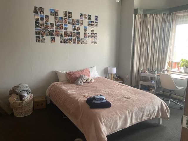 15 Hyde Street 2202_4