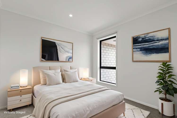 3 Avon Terrace Roslyn_11