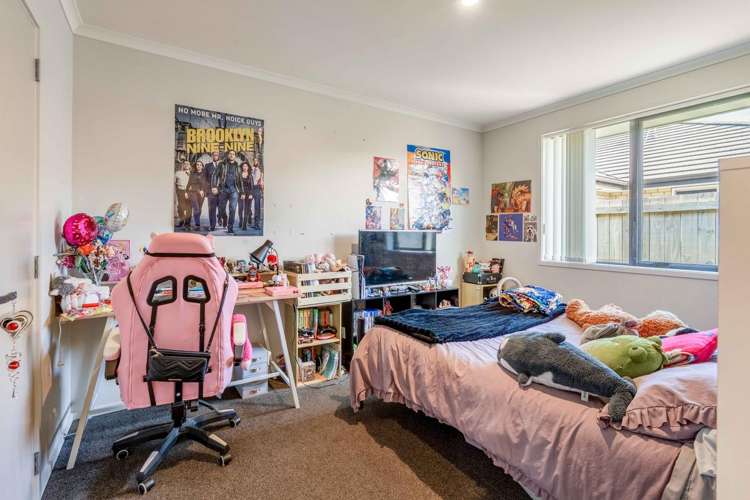 45 El Questro Drive Papamoa Beach_11