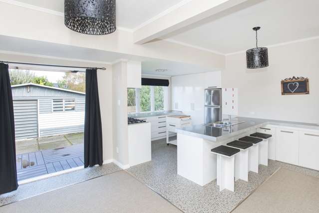 820 Gladstone Road Te Hapara_1