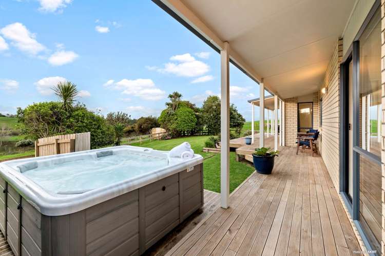 88c Creamery Road Pollok_18