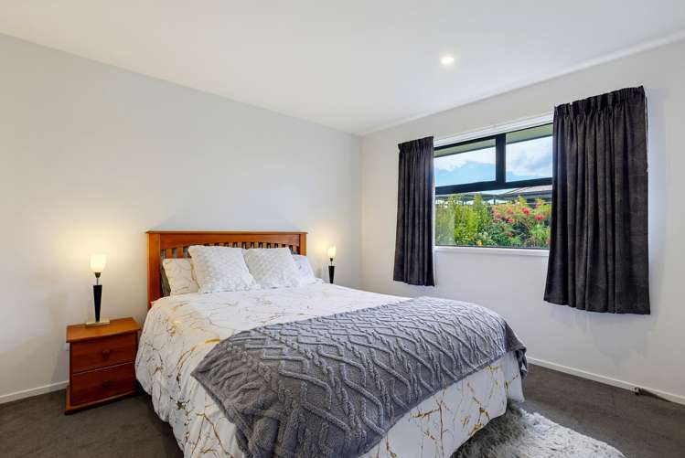 8 Cherry Avenue Darfield_12