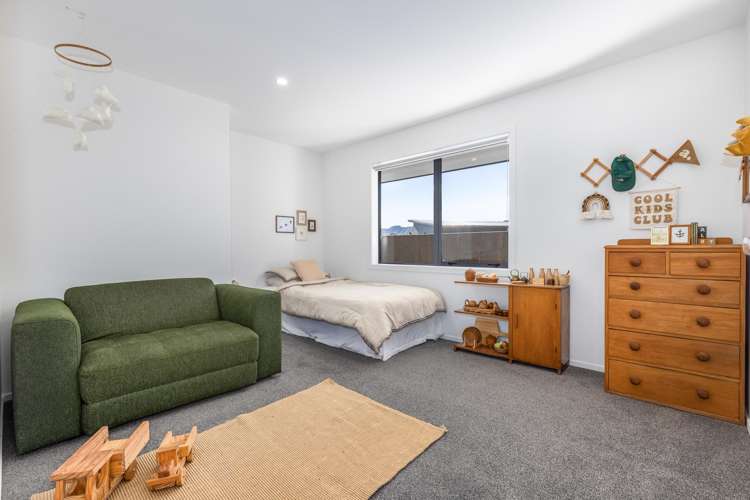 14 Ash Close Levin_17