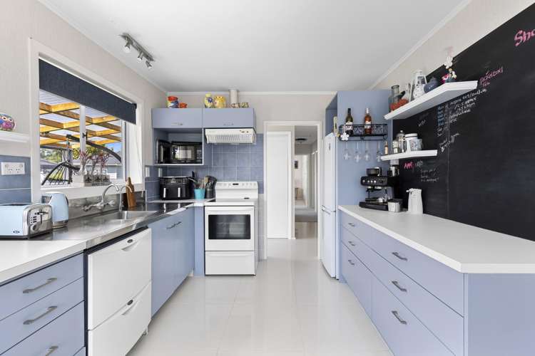65 Byron Street Cambridge_2