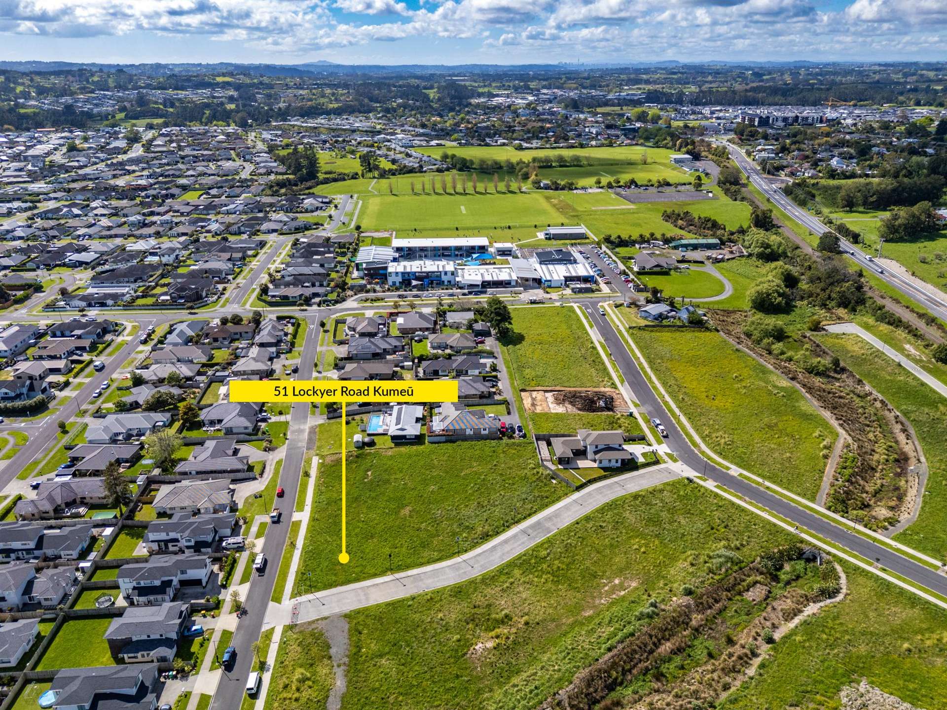 15 Lockyer Road Kumeu_0