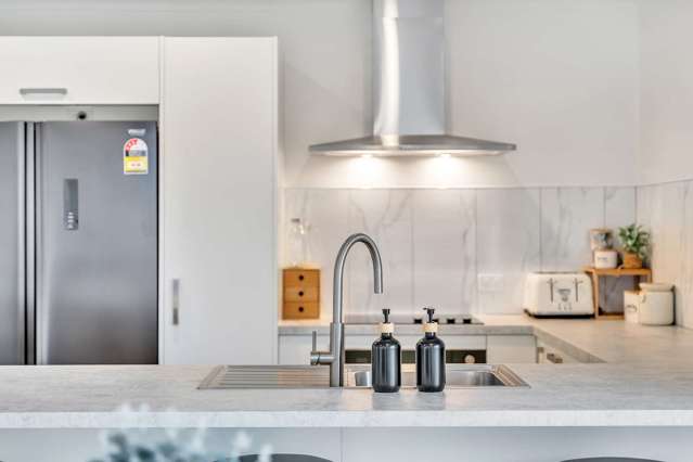 53 Tawhero Street Gonville_1