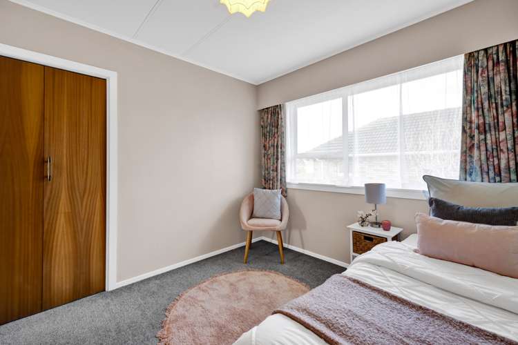 21 Trafalgar Street Westown_31