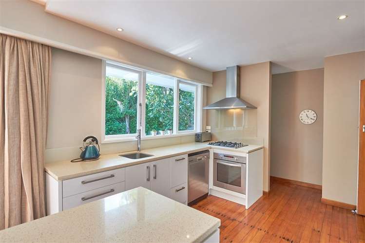 65 Jickell Street Hokowhitu_5