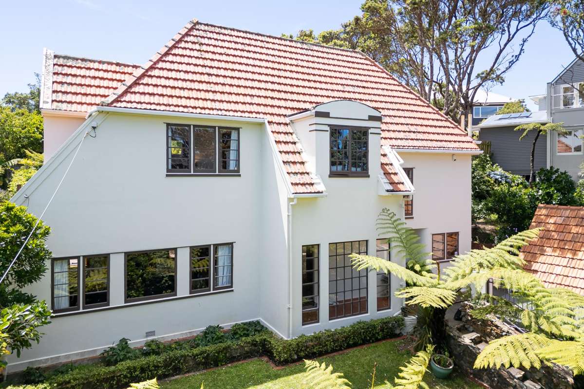 17 and 19 Benares Street_0