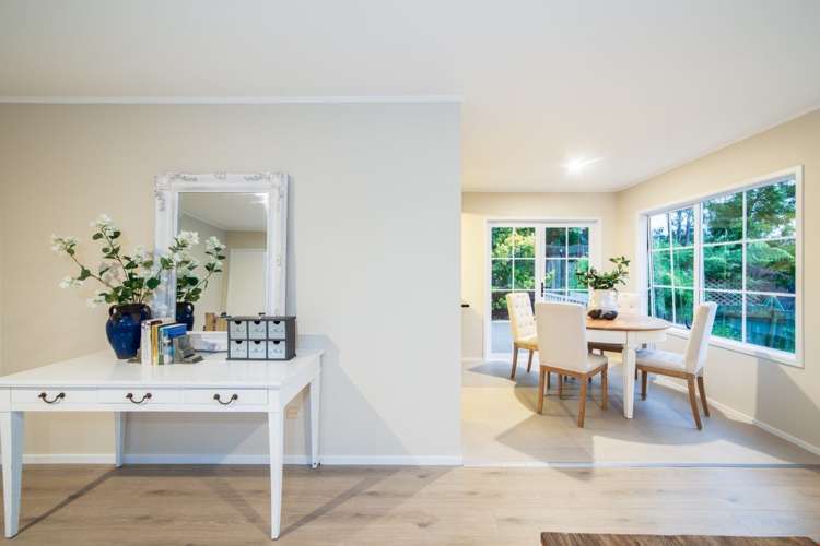 104 Oaktree Avenue Browns Bay_8