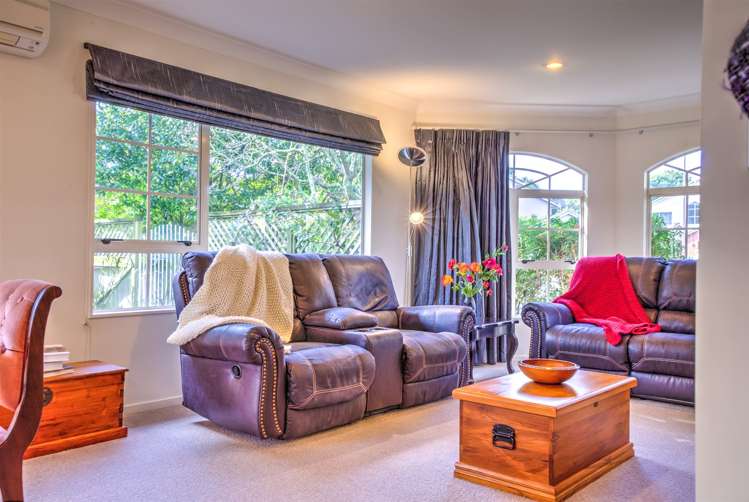 6 Charles Henry Place Harrowfield_24