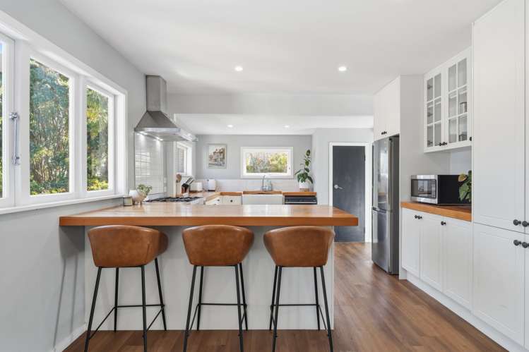 151 Ohauiti Road Hairini_8