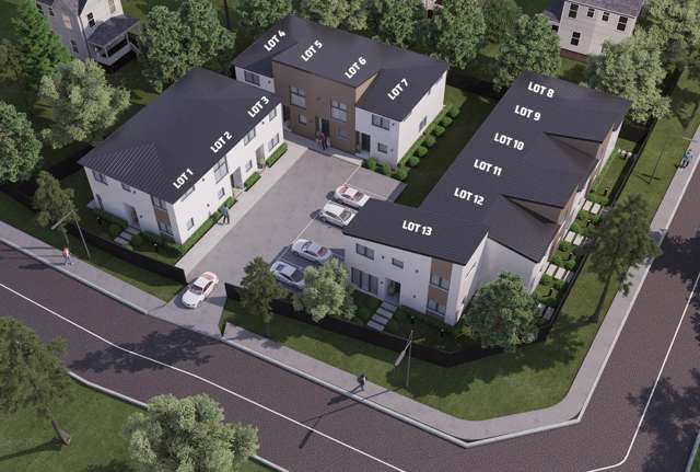 16 Cargill Street Papakura_1