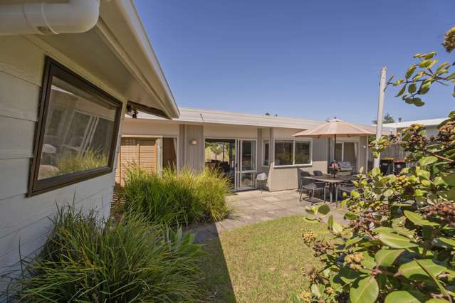 12 Pleasant Place Pauanui_2