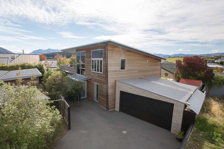 65b Kings Drive Wanaka_10