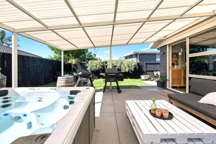 42 Butterworth Crescent Papamoa_14