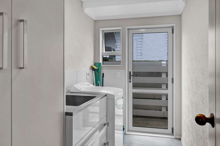 11 Grey Street Hawera_18