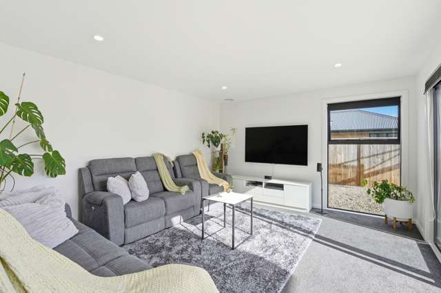 71 Freedom Drive Kelvin Grove_3