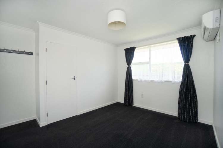 453 Church Street Palmerston North_11