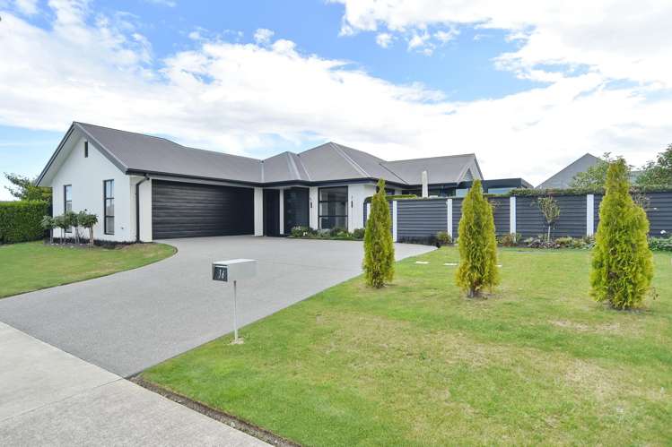 36 Watkins Drive Rangiora_27