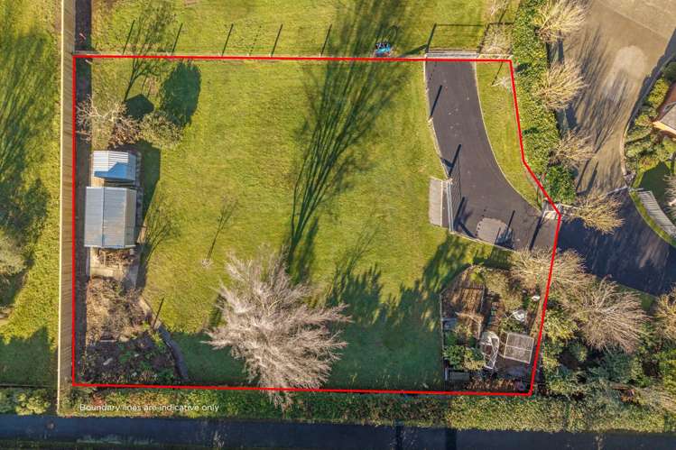 6A Skara Brae Prebbleton_3