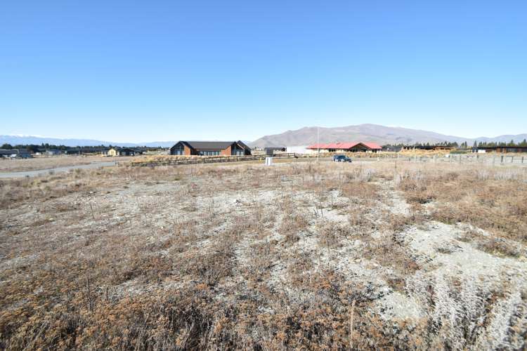 8 Jocks Terrace Twizel_5