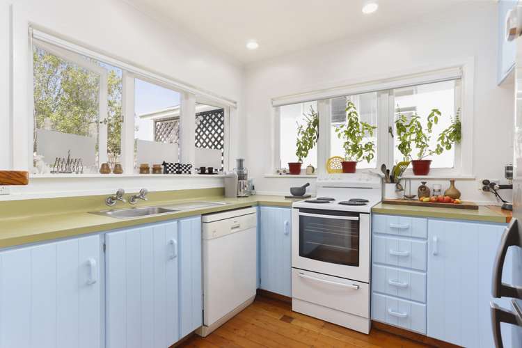 30 Glengarry Road Glen Eden_6