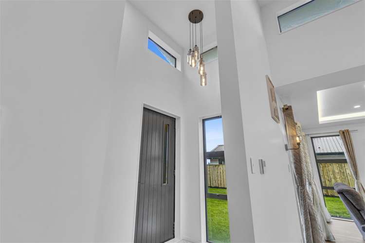 30 Cooney Avenue Darfield_14