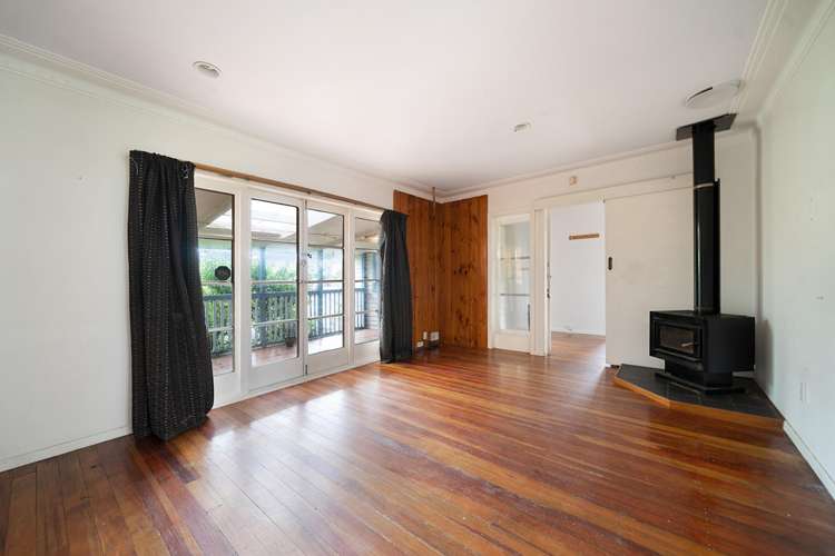 10 Ribblesdale Road Henderson_20