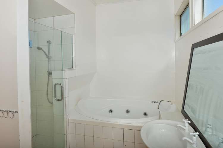 37 Bon Vue Ridge Whakapara_13