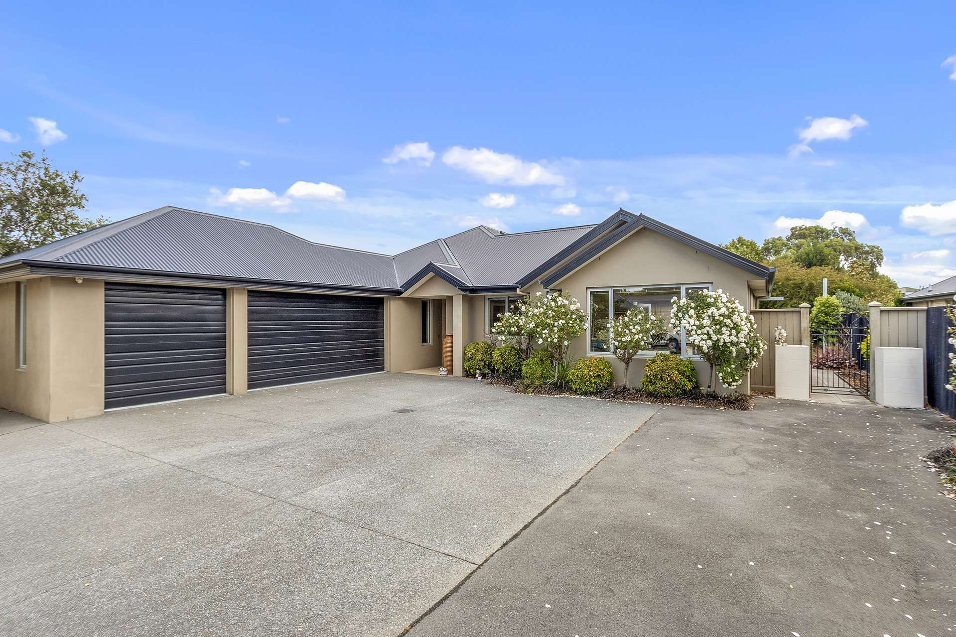 7 Cairnbrae Drive Prebbleton_0