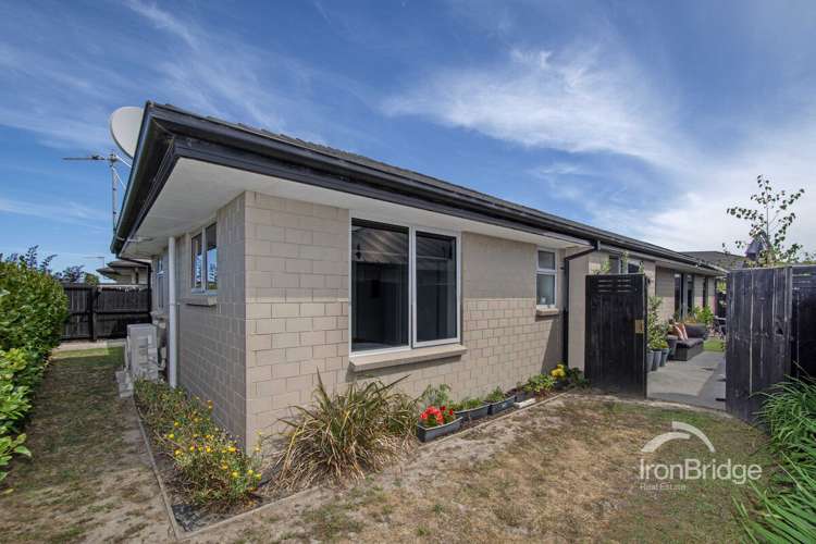 34 Contrail Street Wigram_10