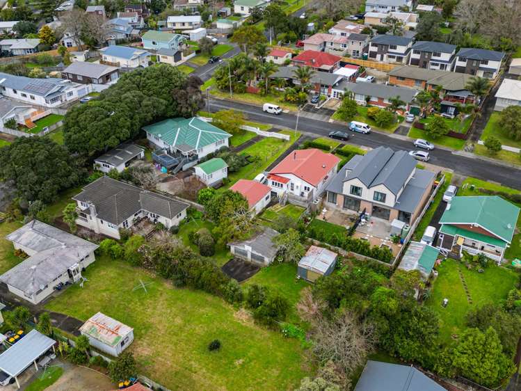 40 Glenorchy Street Glen Eden_7