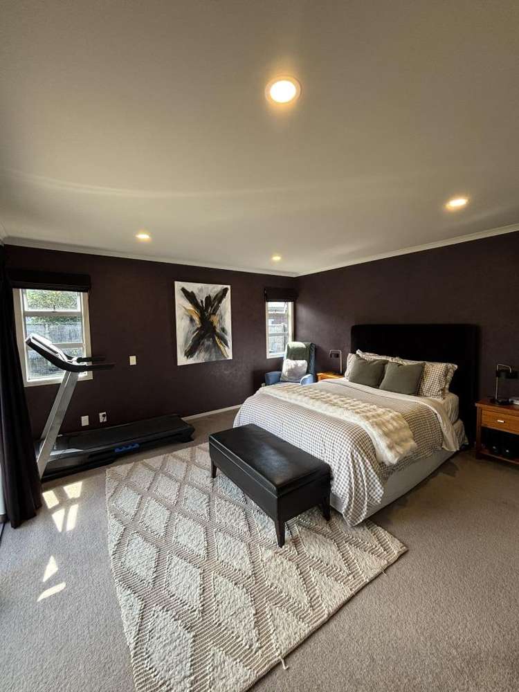 19 Lochaber Drive 1114_10